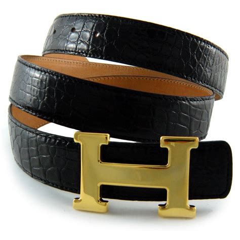 different hermes belt buckles|Hermes belt buckle replacement.